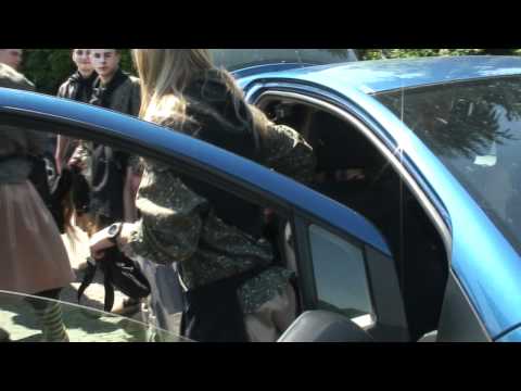 Sasbacher Lochmatt Druden 2010 e.V. - Sparkassenwettbewerb