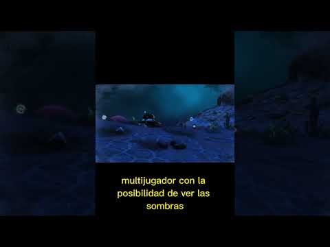 Nueva actualización de No Man’s Sky te permite vivir tus sueños de paleontólogo