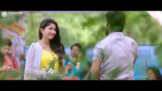 Download lagu 💘Tune Bhi Aksar Mujhko Jagaya Raaton Mai Love Video Song💖 mp3