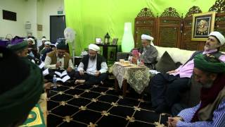 Download lagu Rabbani Ensemble - Ya Arhamar Rahimin mp3