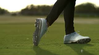 FootJoy Tour Reactions: Cameron Young #CameronYoung