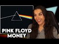 THIS BASS LINE!!! First Time Reaction to Pink Floyd - 