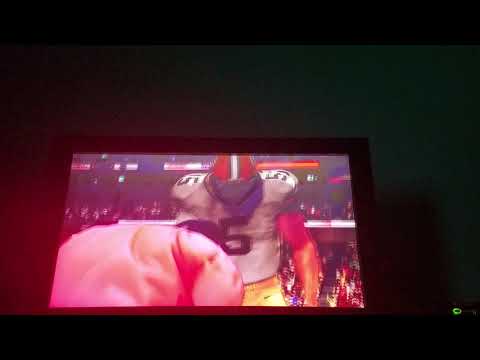 Madden 17 Career Mode QB Ep.8 - Week 8 Falcons