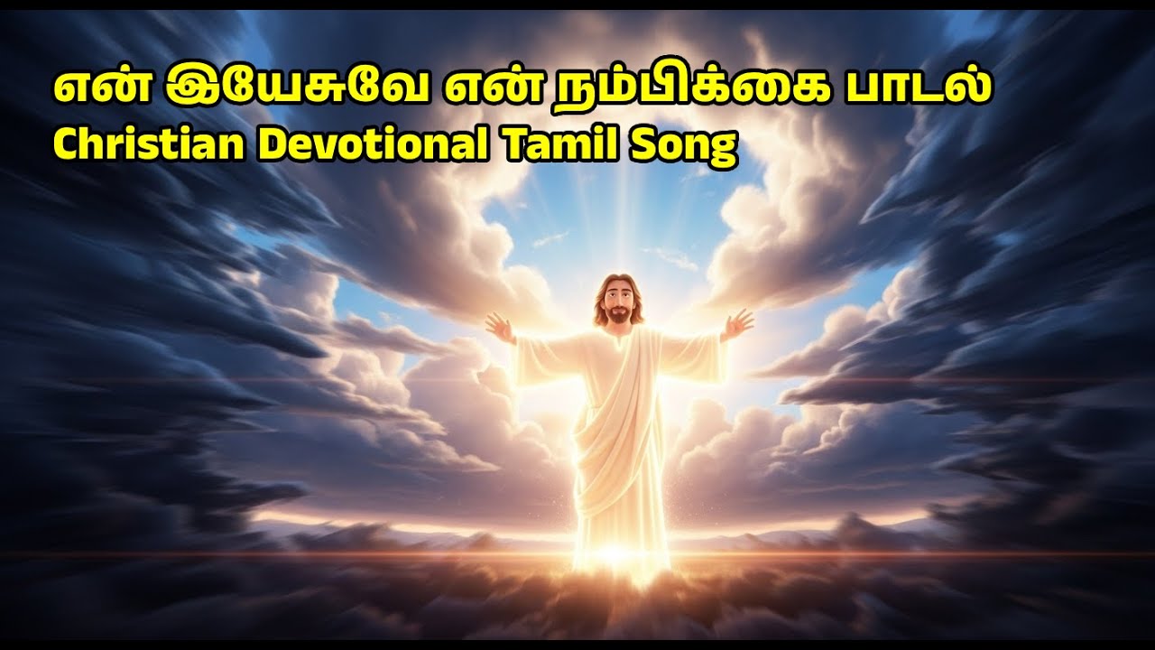 Esse cillum dolore eu fugiat nulla