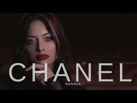 NANAVA - CHANEL (Official video)