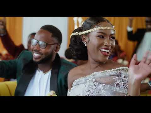 Diana -Juliana Kanyomozi Clean  (GWE WANGE)HD Remake video/(Latest music 2023) Ugandan new music