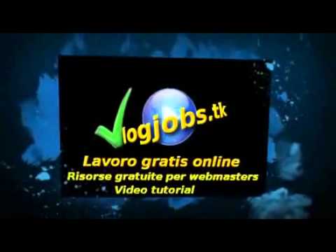 Jamie Lewis feat Michael Watford - For you (Original Reprise)