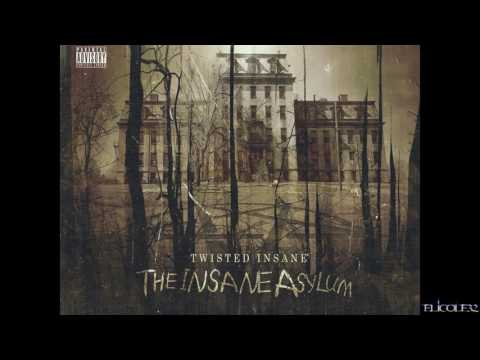 twisted insane album download twisted insane album download