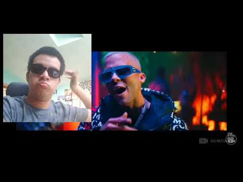 Nio García x Casper Magico x Ozuna x Myke Towers x Wisin x Yandel - Travesuras Remix (Video Oficial)