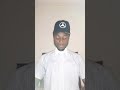 Phyno God S Willing Ft Run Town MCLucky God I M Ready