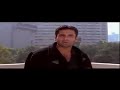 MASEEHA Hindi Budded Full Movies 2022 L Sunil Shetty