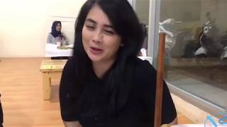 Download lagu Ibu Dosen Ika Kartika Pasrah Terhanyut Dalam Paket Berlayar Djajan Seafood Pamulang mp3 Download lagu Ibu Dosen Ika Kartika Pasrah Terhanyut Dalam Paket Berlayar Djajan Seafood Pamulang mp3