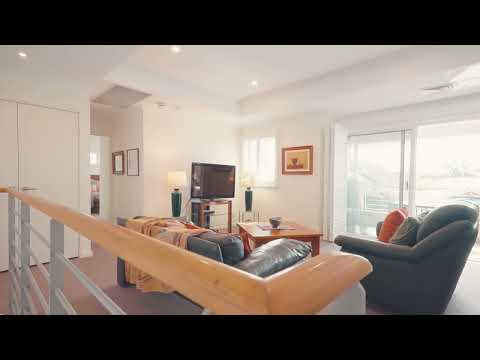 6 Nannup Close, Dawesville, WA 6211, 3 slaapkamers, 2 badkamers, House