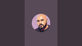 JoelsterG4K is live, Back from CES 2026