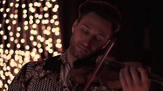 Your Song - Elton John - Violin cover by Valentino