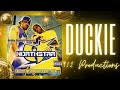 Northstar / Duckie