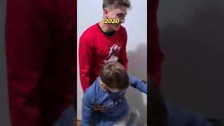 Video thumbnail image