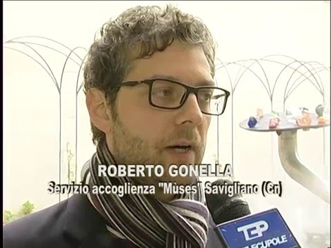 MÚSES: ACCADEMIA EUROPEA DELLE ESSENZE