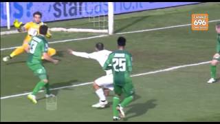 avellino-tesser-recupera-pisano-per-l-ascoli