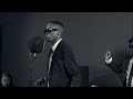 ShaunMusiq & Ftears, Myztro, Scotts Mapuma - Cishe Nga Posta (Music Video Mix)