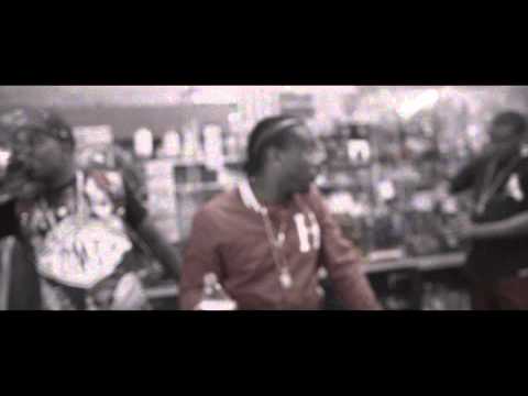 Bricc Baby - Colt 45