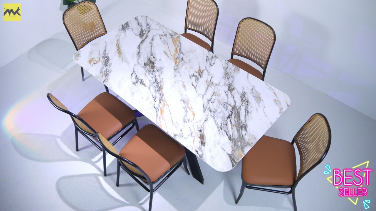 Best Seller Furnitures Malaysia