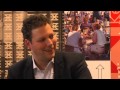 053 live aflevering 28