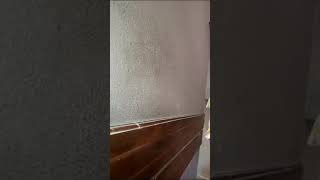 Ayodele Okeowo Sholuyi Gbagada *3.5M PA/1yr*Pics available