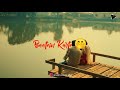Mehendi Wale Haath Guru Randhawa Whatsapp Status Mehndi Wale Hath Status Latest Hindi Song 2021