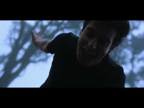 Luís Sequeira | Toda a gente mente (Official Video) #musicaportuguesa #pop #newsingle