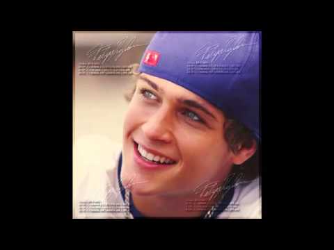 Felipe Dylon - Musa Do Verão