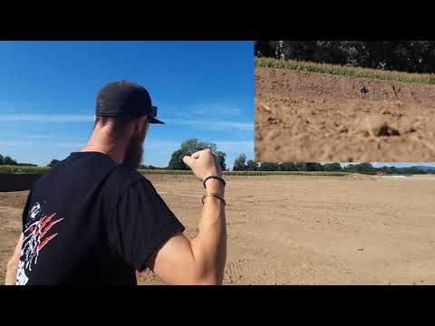 Bogenschießen Freiburg