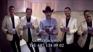 Raul Hernandez Nuevo Disco El Tiempo vale oro