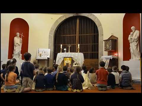 Image. Click to view the Youtube video.