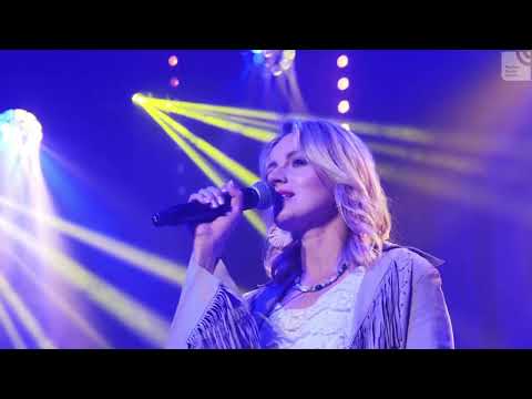 Proszę Cię, Gdy z bezmiaru, Toń przeźroczysta - Boskie Stopy (live sesja w Studio Lublin)