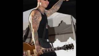 Social Distortion-Got Nothing Coming