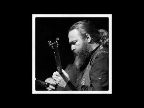 Allı turnam bizim ele varırsan - Özer Özel