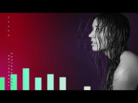 Video thumbnail for Trampoline (Tromme Remix)