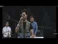 Hardy Sandhu Live Concert At Wynk Music