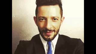 Nesli - Dimmi che vuoi che sia