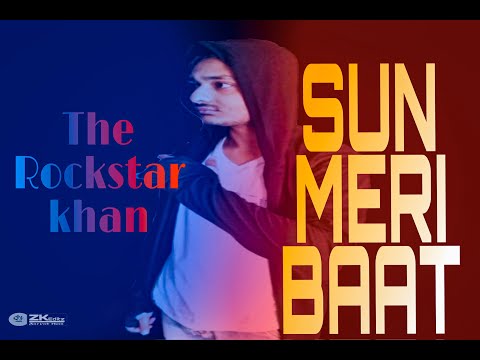 Irshad Khan Sun meri Baat