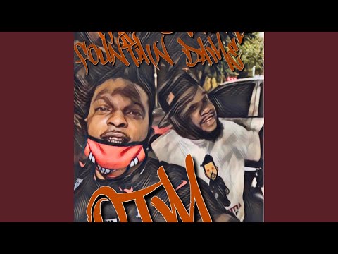 OTM (feat. Stacks Dame)