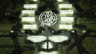 Sido - So wie du (30-11-80)