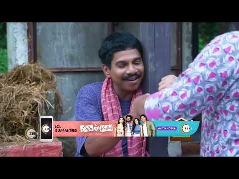 Wife Is Beautiful | Ep - 94 | Jan 9, 2023 | Best Scene 1 | Zee Keralam