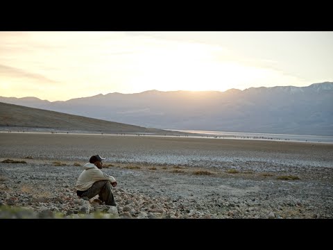 Kai Cenat and Kai Cenat Live