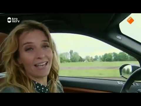 De Rijdende Rechter, wordt vervolgd Duiven op tilt, Uit je plaat gaan en Slotakkoord 20160712