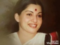 Jayalalitha Memories