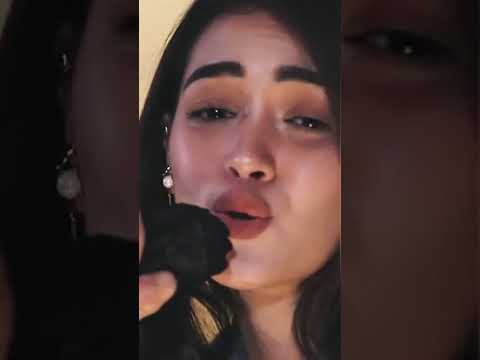 CLOSE HEAD FEAT PRINSA MANDAGIE_HEART OF POP