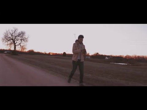 Mark Sre - Content (Official Music Video) (#Onetake)