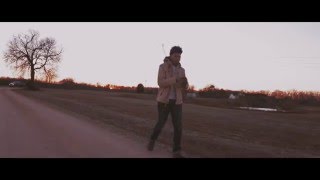 Mark Sre - Content (Official Music Video) (#Onetake)